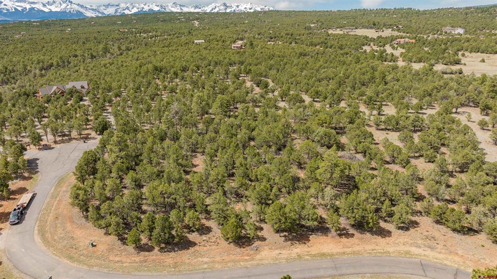 Lot 6 Waterview Court Property Photo 8