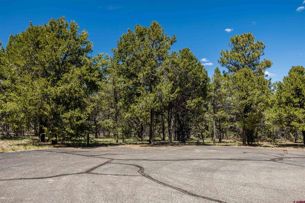 Lot 6 Waterview Court Property Photo 9