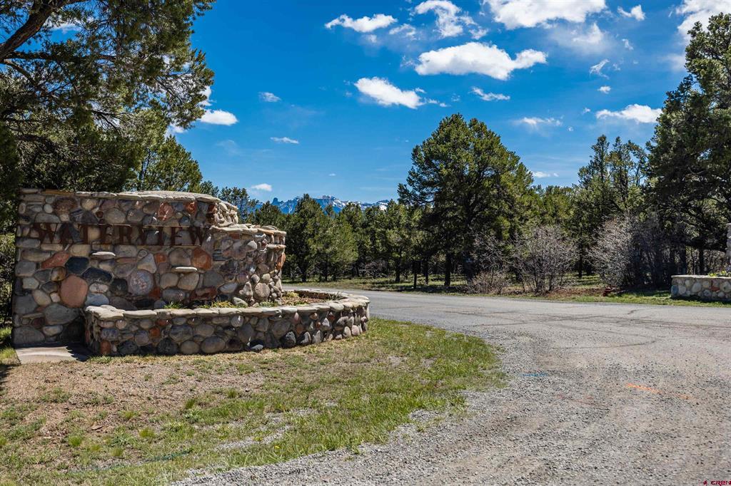 Lot 6 Waterview Court Property Photo 12