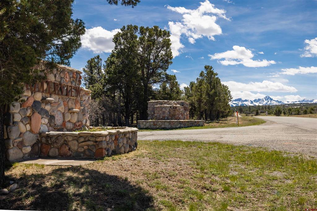 Lot 6 Waterview Court Property Photo 13