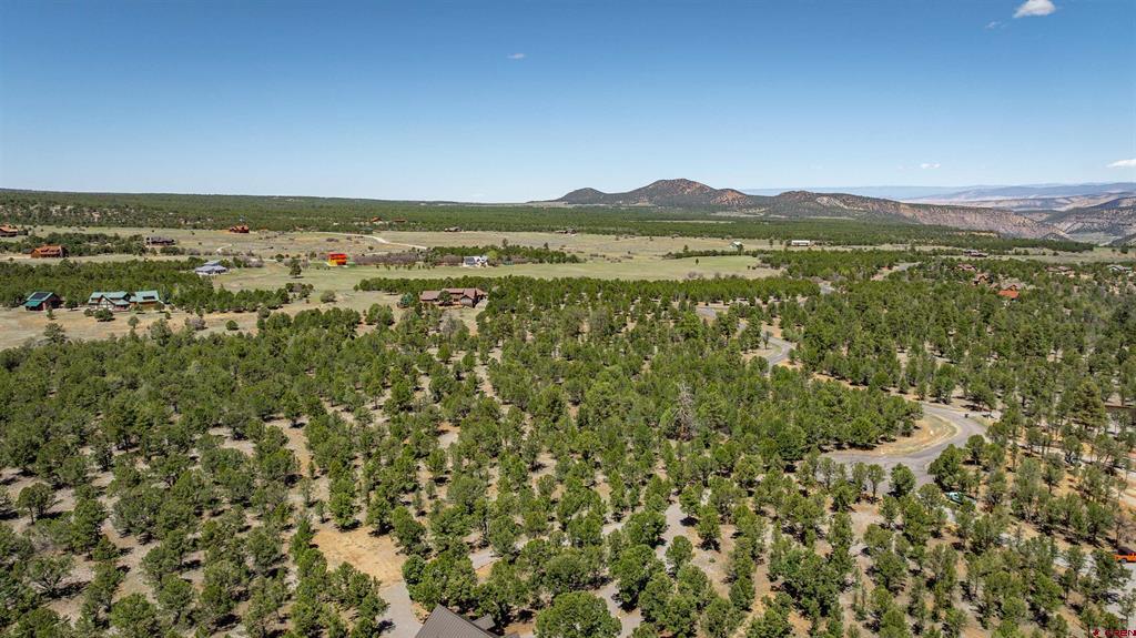 Lot 6 Waterview Court Property Photo 14