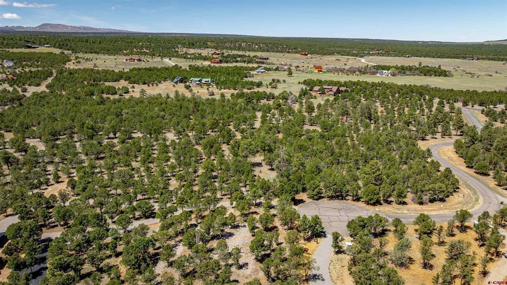 Lot 6 Waterview Court Property Photo 15