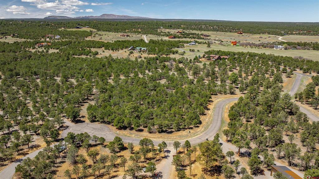 Lot 6 Waterview Court Property Photo 16