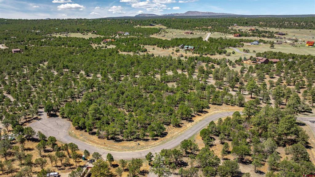 Lot 6 Waterview Court Property Photo 18