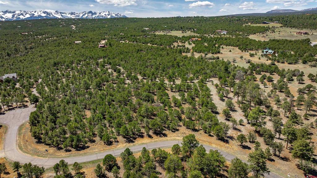 Lot 6 Waterview Court Property Photo 19