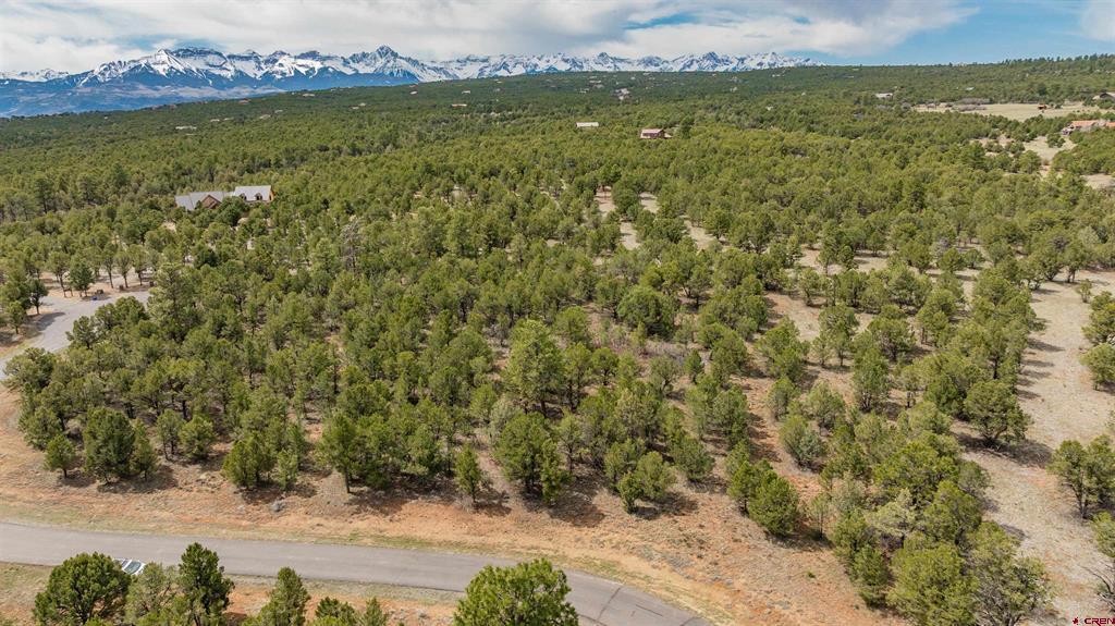 Lot 6 Waterview Court Property Photo 23