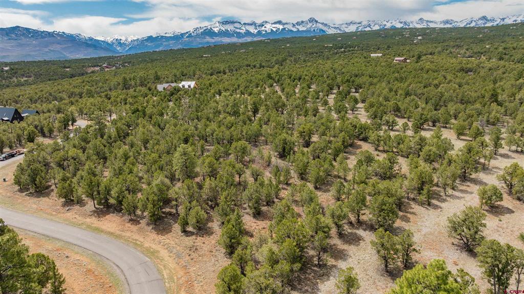 Lot 6 Waterview Court Property Photo 24