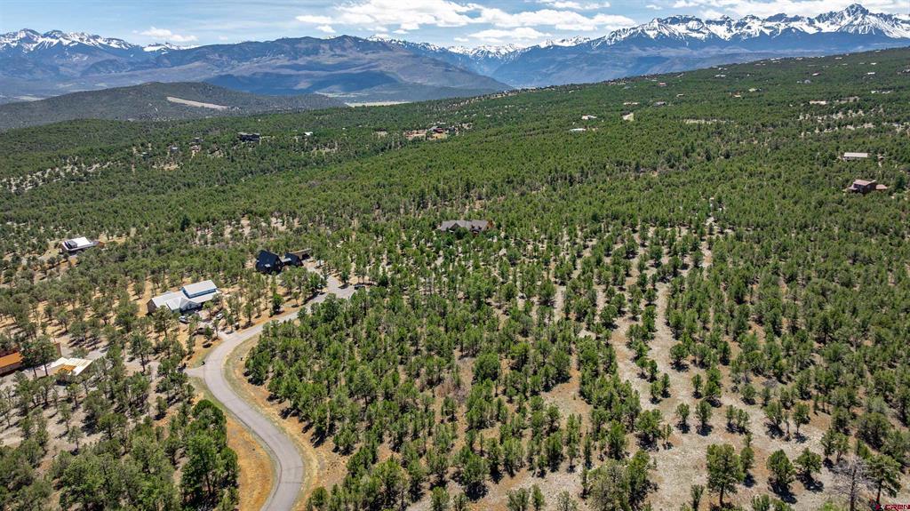Lot 6 Waterview Court Property Photo 25