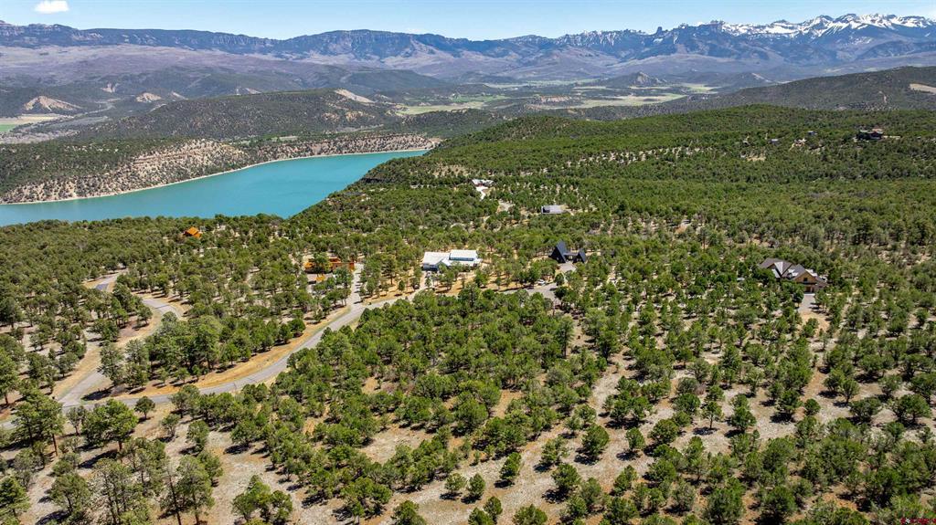 Lot 6 Waterview Court Property Photo 27