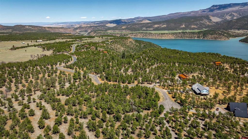 Lot 6 Waterview Court Property Photo 30
