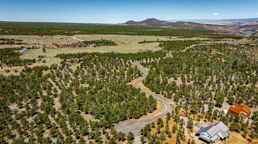 Lot 6 Waterview Court Property Photo 32