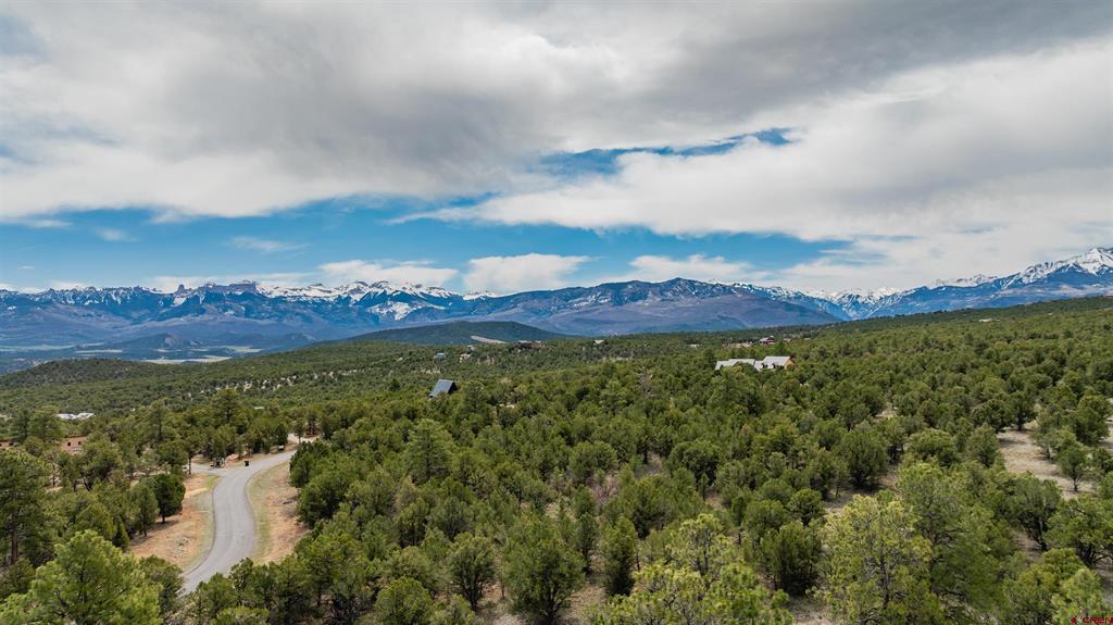 Lot 6 Waterview Court Property Photo 34