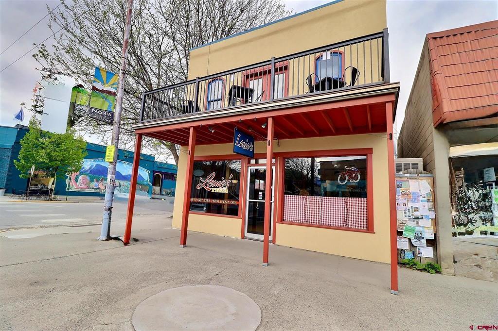 202 Grand Property Photo