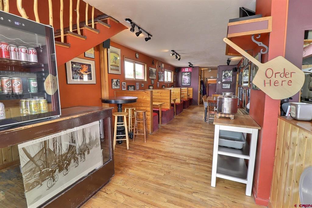 202 Grand Property Photo 3