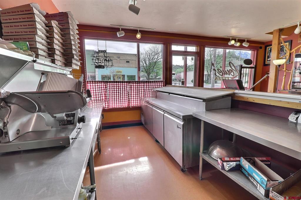 202 Grand Property Photo 7