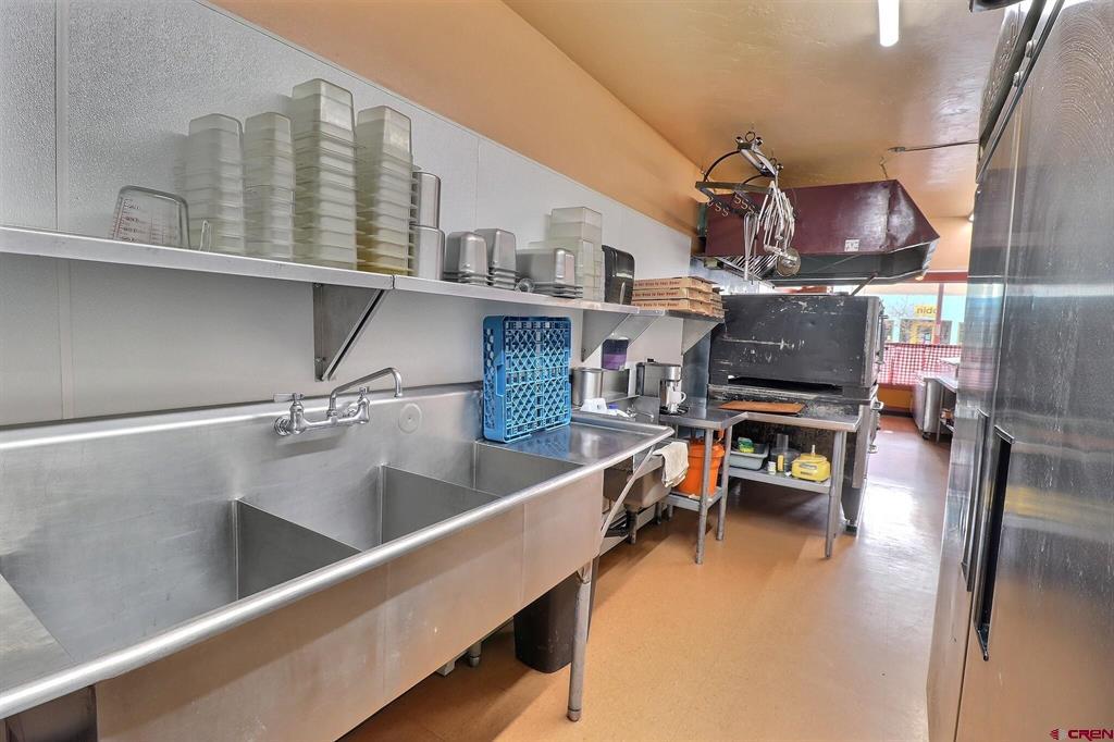 202 Grand Property Photo 8