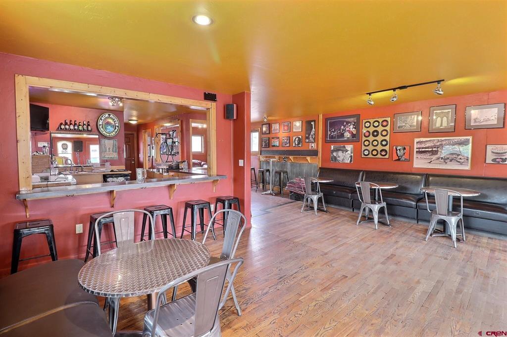 202 Grand Property Photo 11