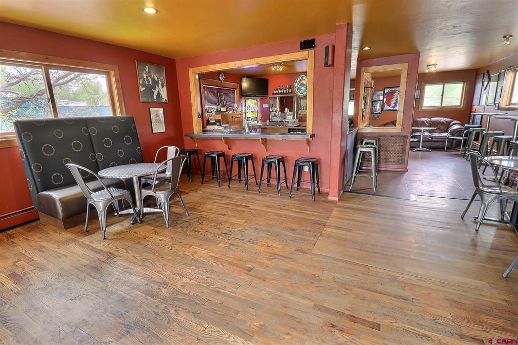 202 Grand Property Photo 12