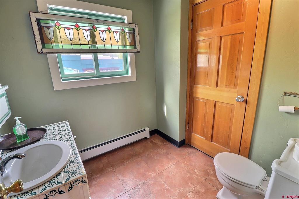 202 Grand Property Photo 16