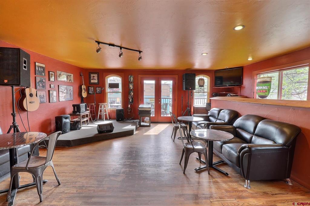 202 Grand Property Photo 17
