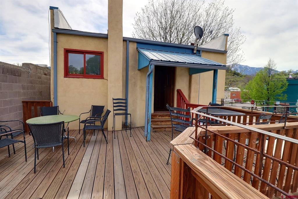 202 Grand Property Photo 19