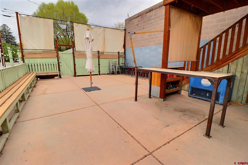 202 Grand Property Photo 20