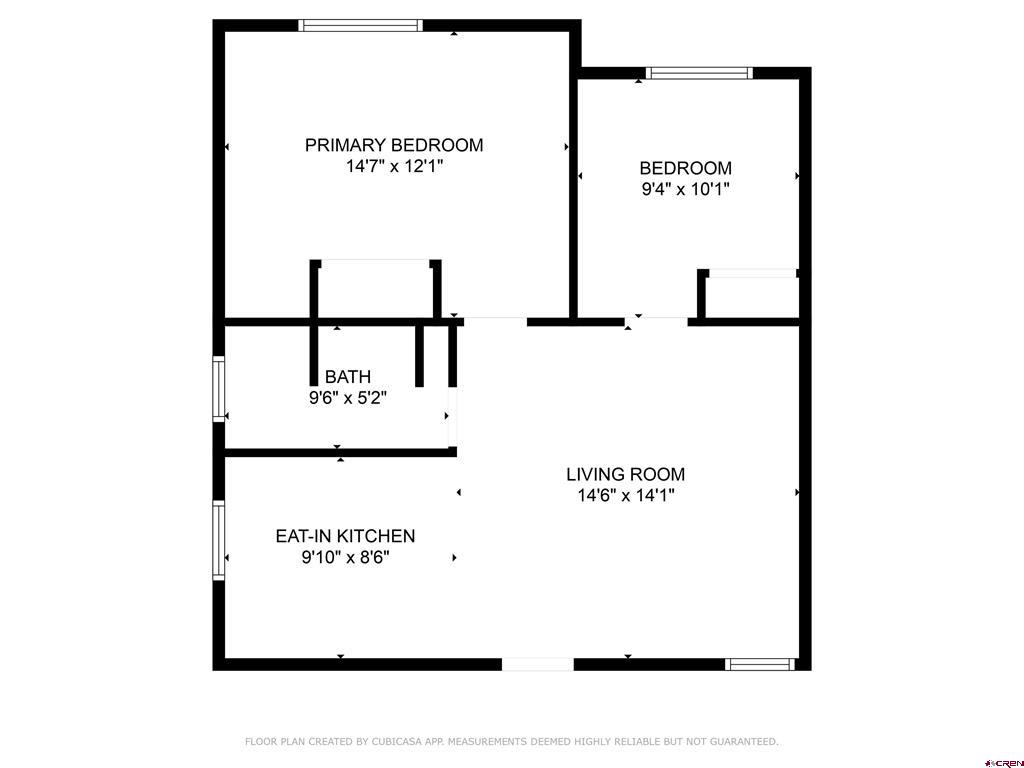 634 E 8th Avenue Property Photo 16