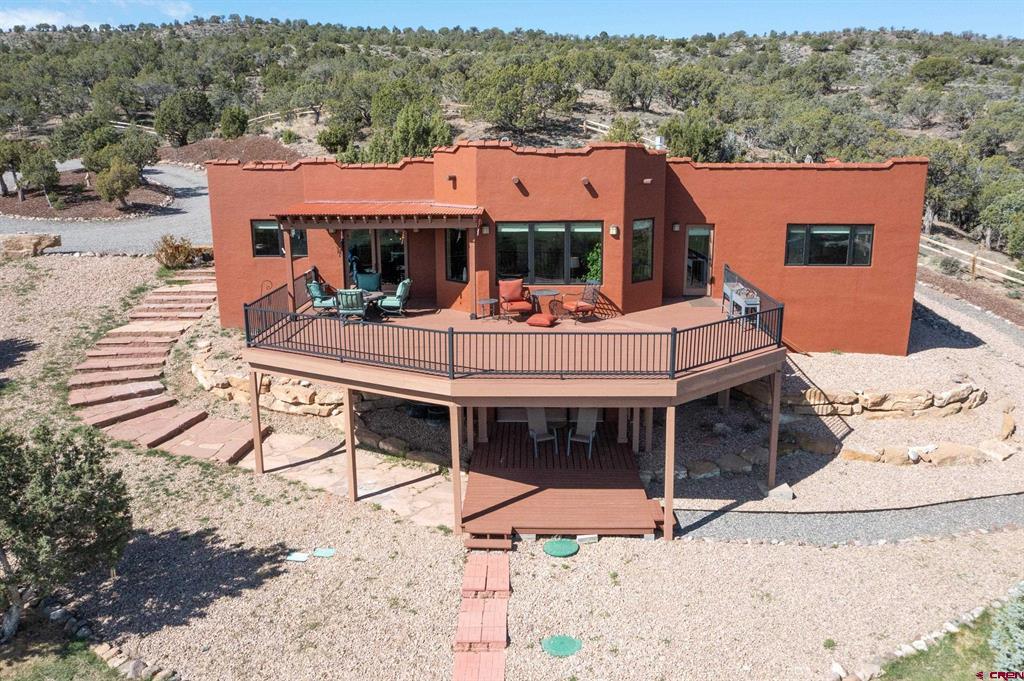 20891 Solitude Road Property Photo
