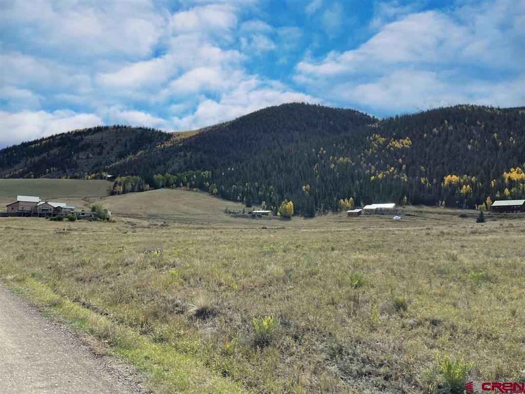 362 Diamond Road Property Photo 1