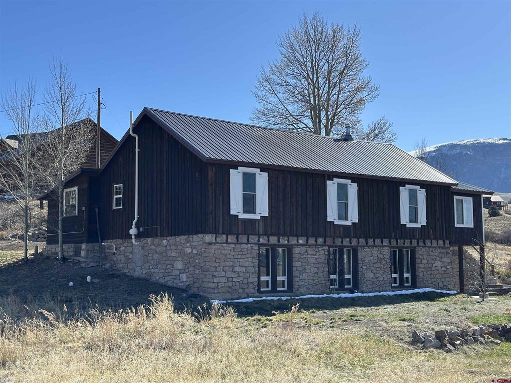 600 Forest Road 520 Property Photo 3