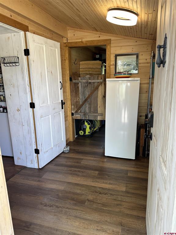 600 Forest Road 520 Property Photo 5