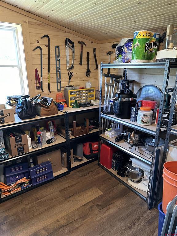 600 Forest Road 520 Property Photo 6