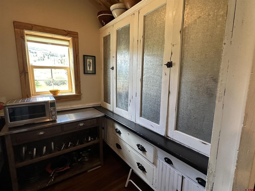 600 Forest Road 520 Property Photo 8