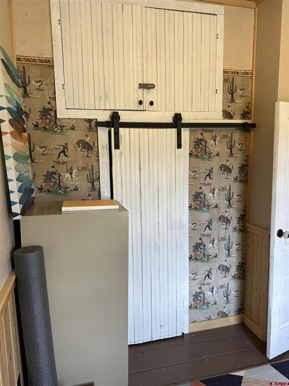 600 Forest Road 520 Property Photo 14