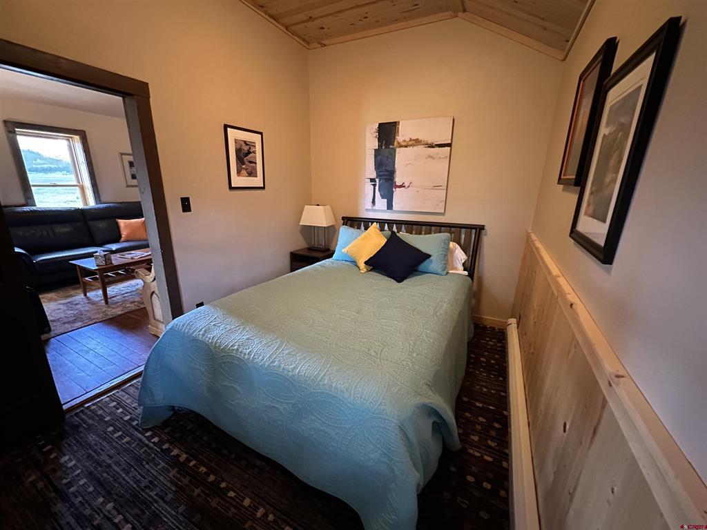 600 Forest Road 520 Property Photo 19