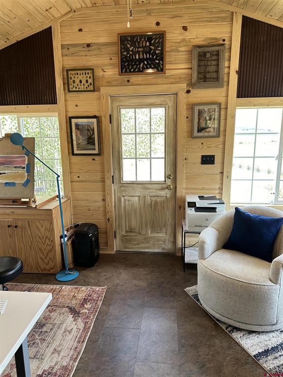 600 Forest Road 520 Property Photo 20