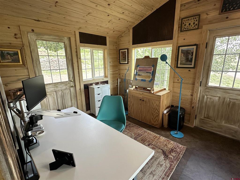 600 Forest Road 520 Property Photo 22