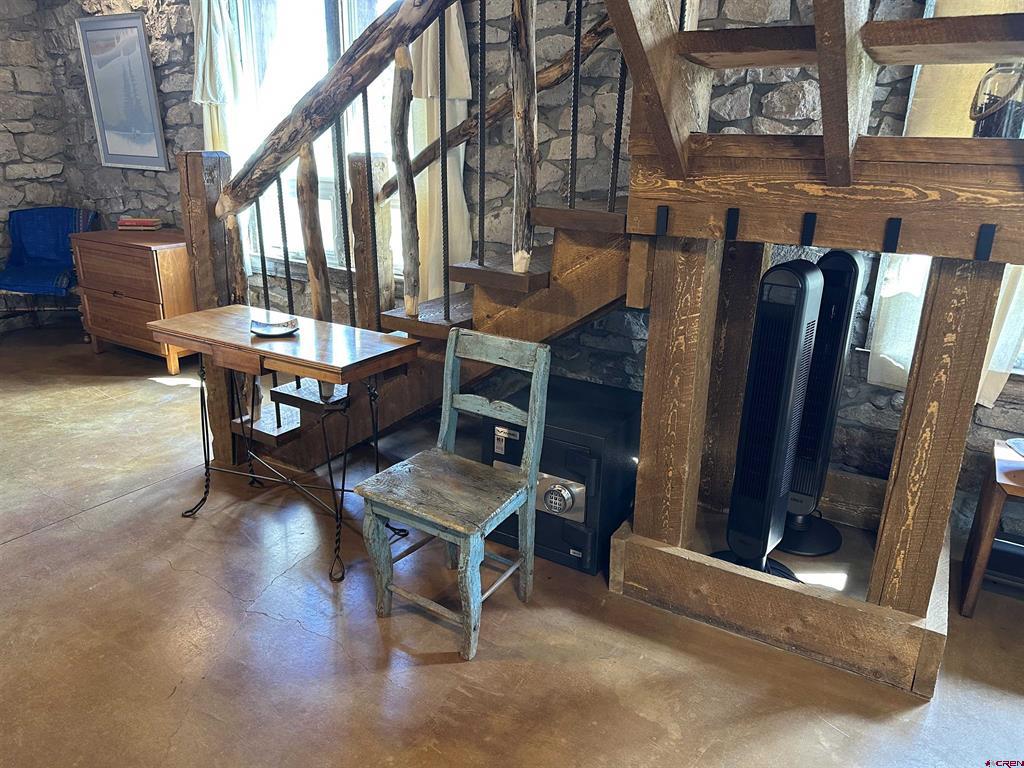 600 Forest Road 520 Property Photo 24