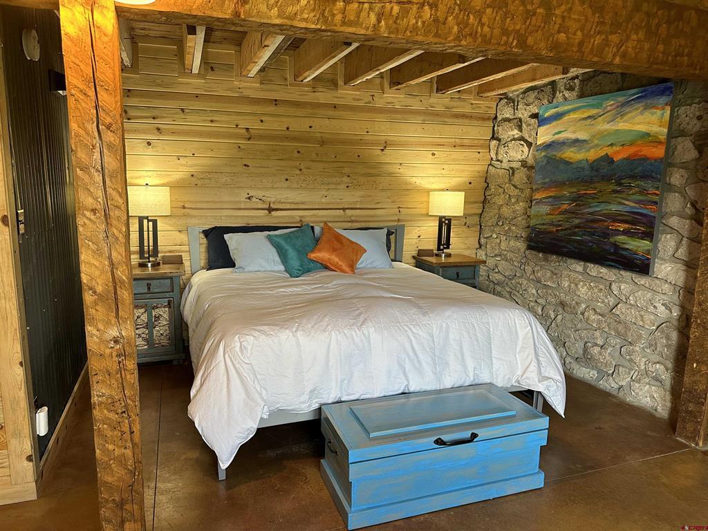 600 Forest Road 520 Property Photo 25