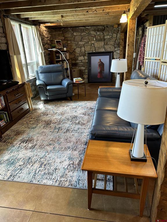 600 Forest Road 520 Property Photo 26