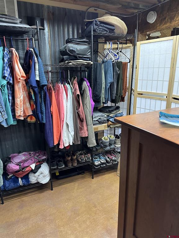 600 Forest Road 520 Property Photo 30