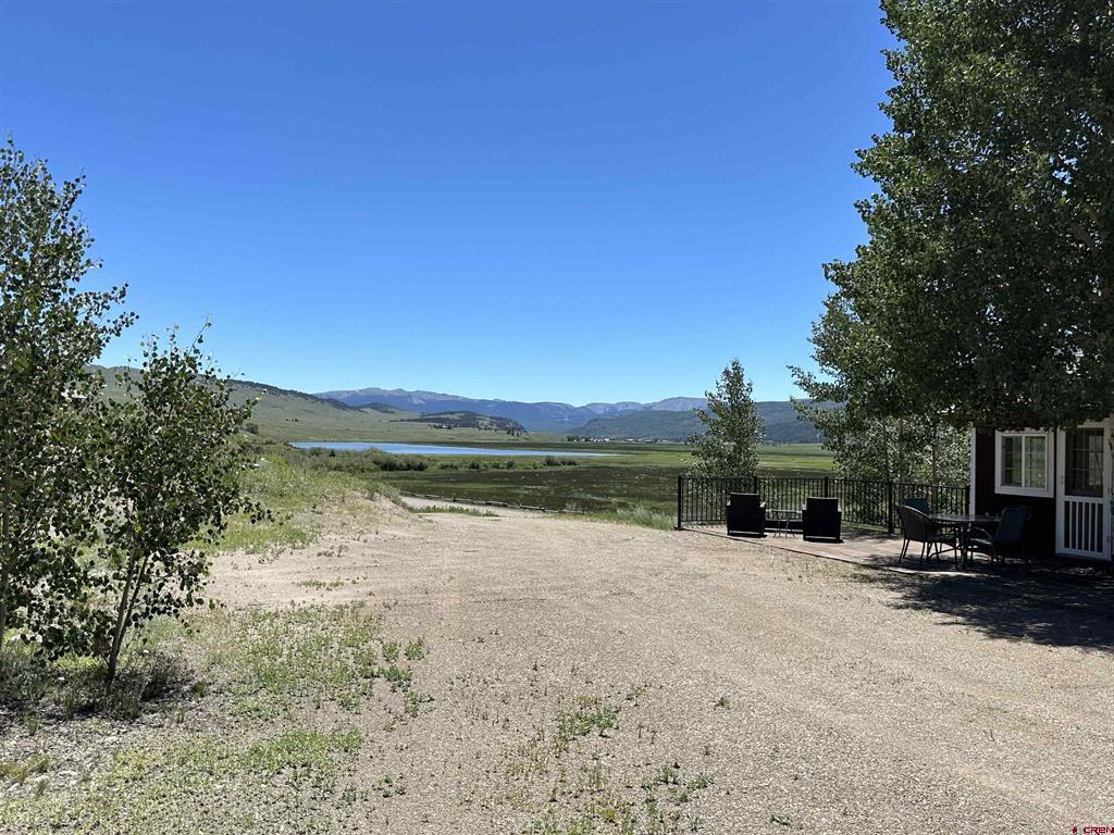 600 Forest Road 520 Property Photo 33