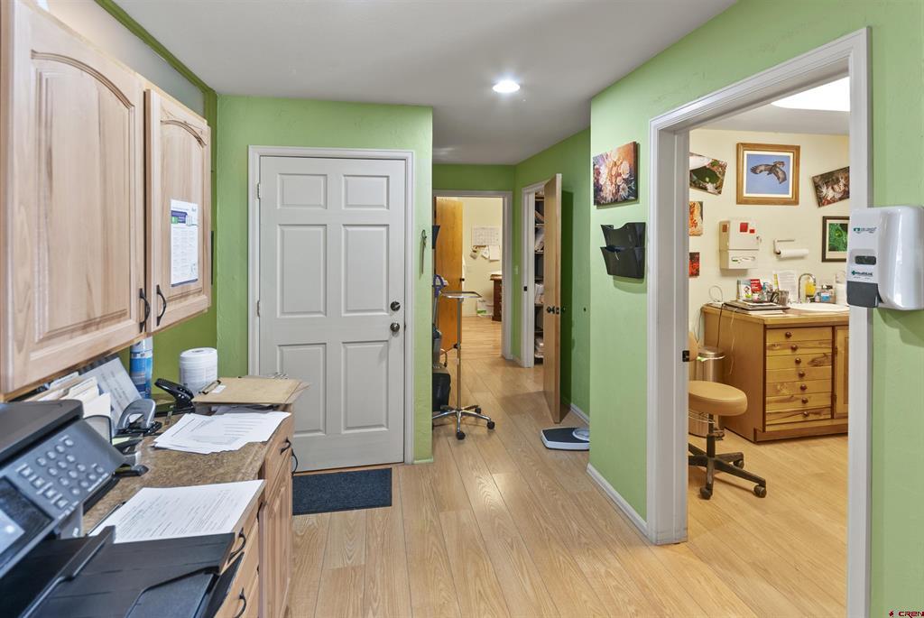 112 Village Square West Property Photo 10