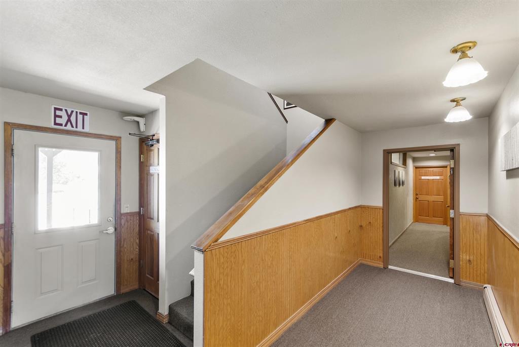 112 Village Square West Property Photo 14