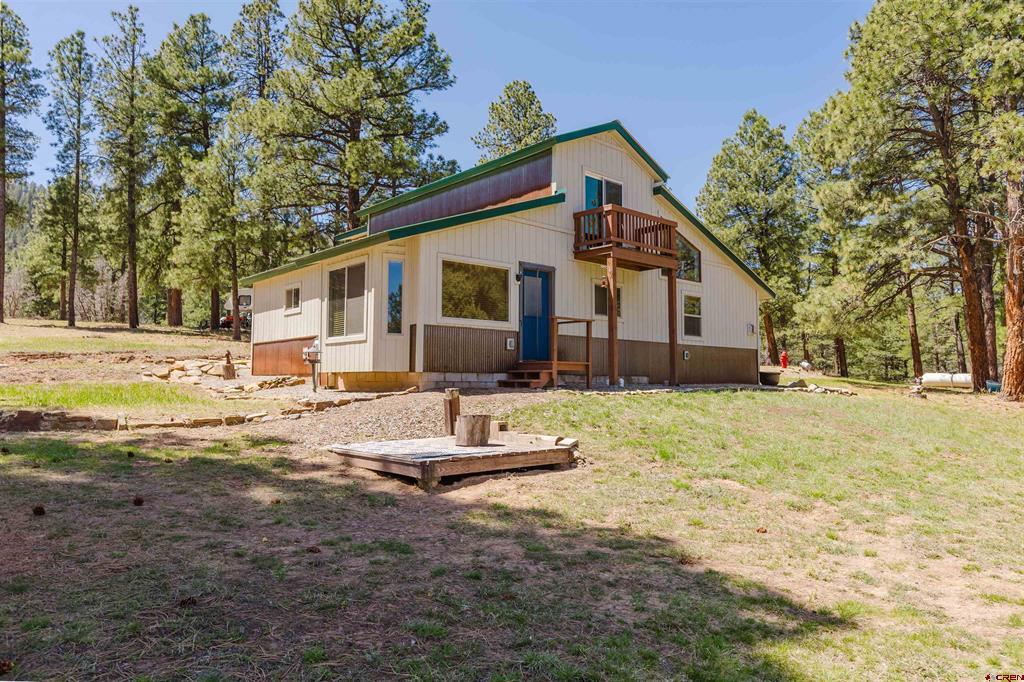 85 Mclain Court Property Photo 3
