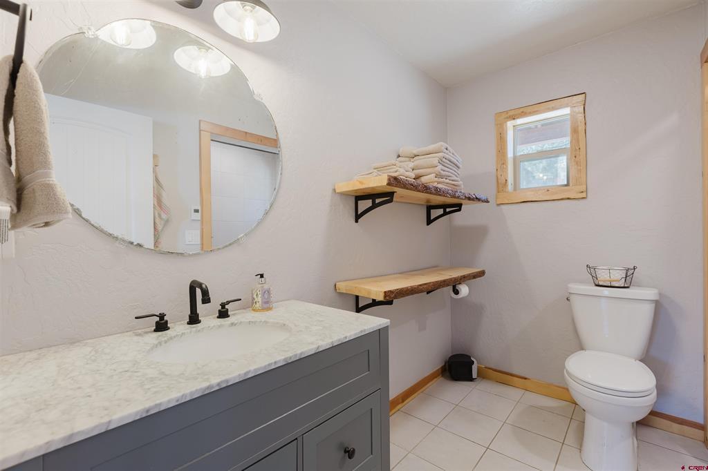 85 Mclain Court Property Photo 10