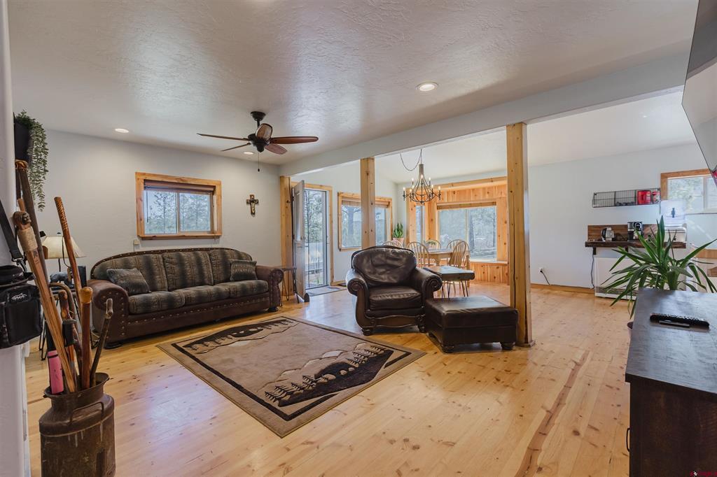 85 Mclain Court Property Photo 12