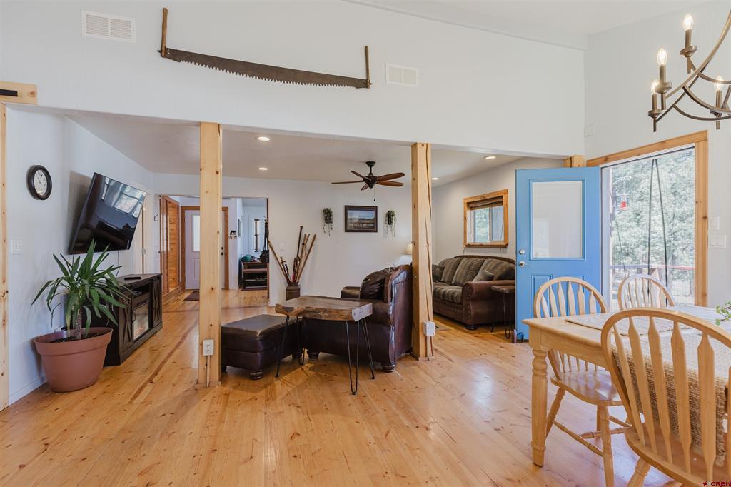 85 Mclain Court Property Photo 15