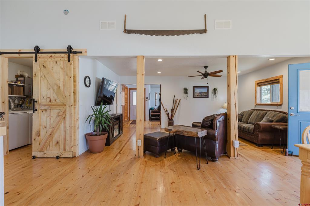 85 Mclain Court Property Photo 21