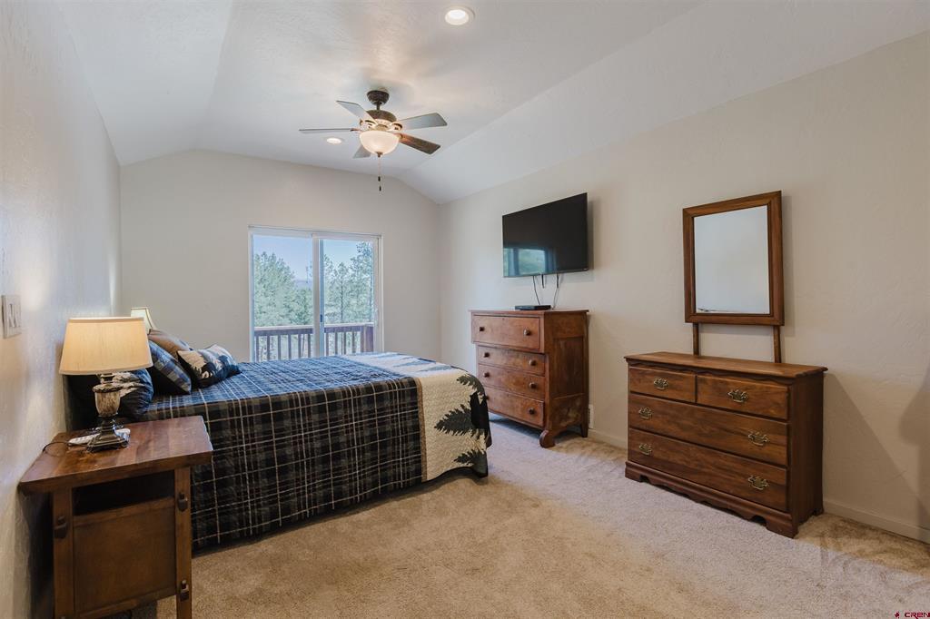 85 Mclain Court Property Photo 22